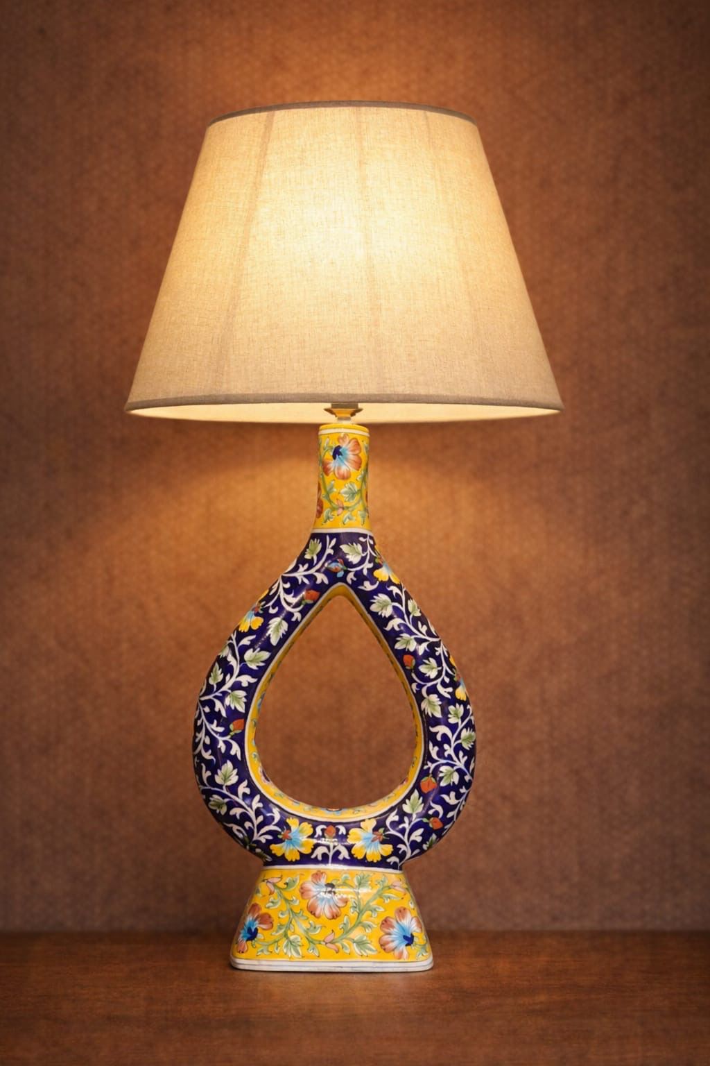 The Atelier Collection piece 15